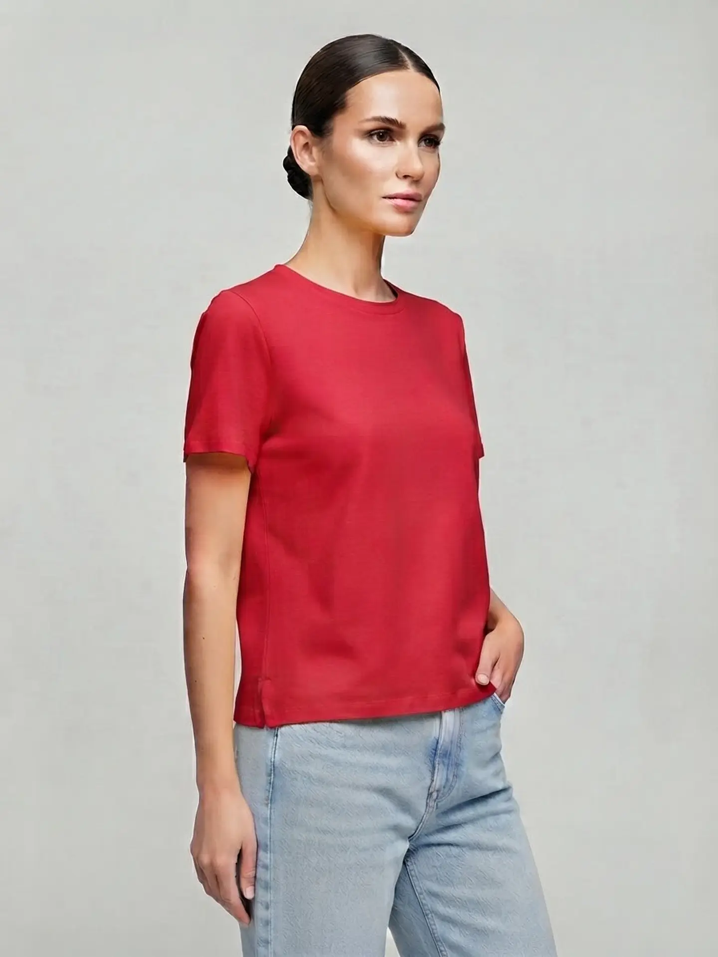 Polera Camila 2
