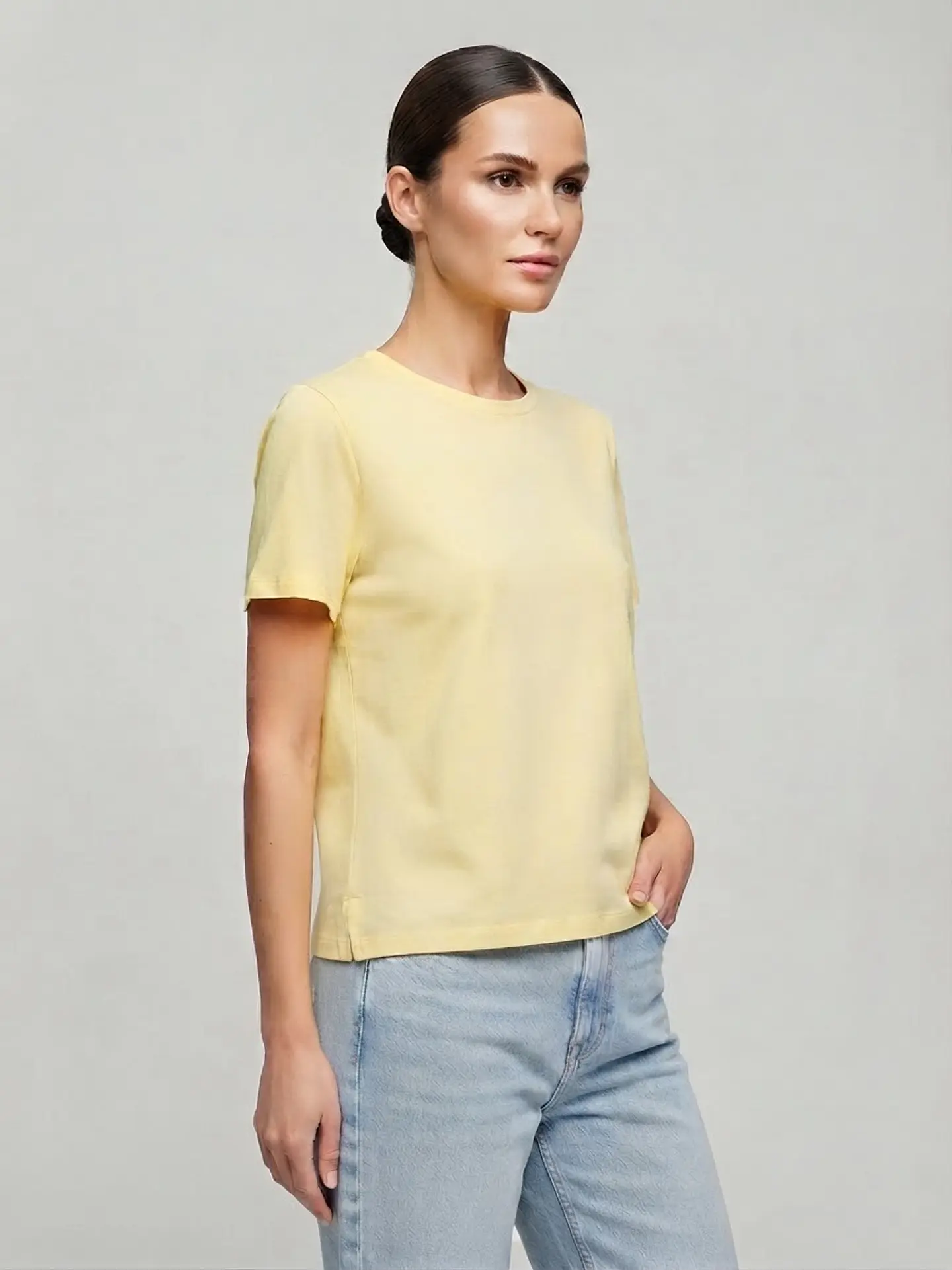 Polera Camila 1
