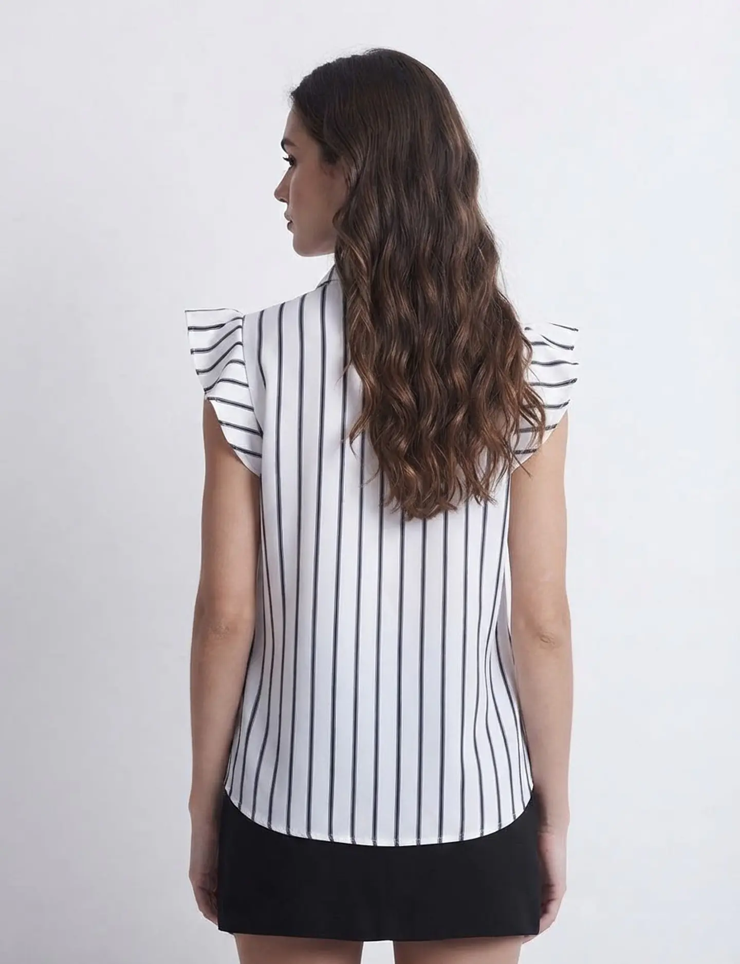 Blusa Margaret  2