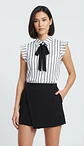 Blusa Margaret  - Miniatura 1