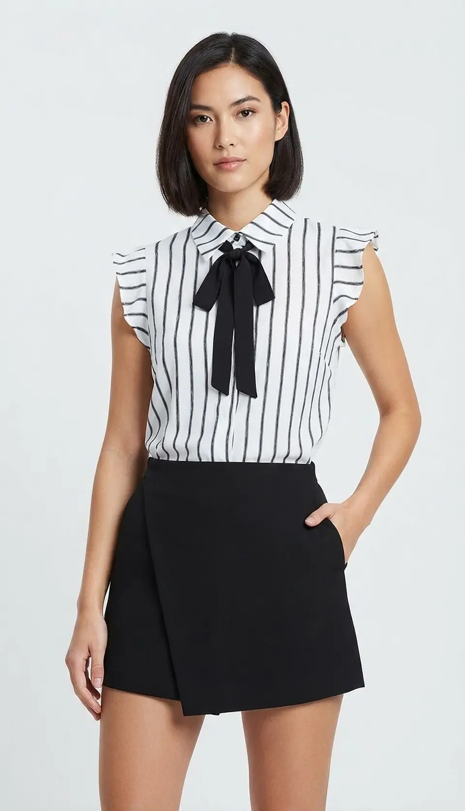 Blusa Margaret  1