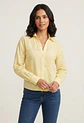 Blusa Broderie - Miniatura 3
