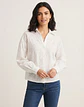 Blusa Broderie - Miniatura 2