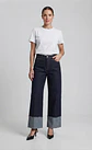 Jeans Suecia  - Miniatura 1