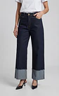 Jeans Suecia  - Miniatura 2