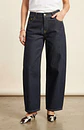 Jeans Korea  - Miniatura 2