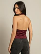 Top Lucrecia  - Miniatura 4