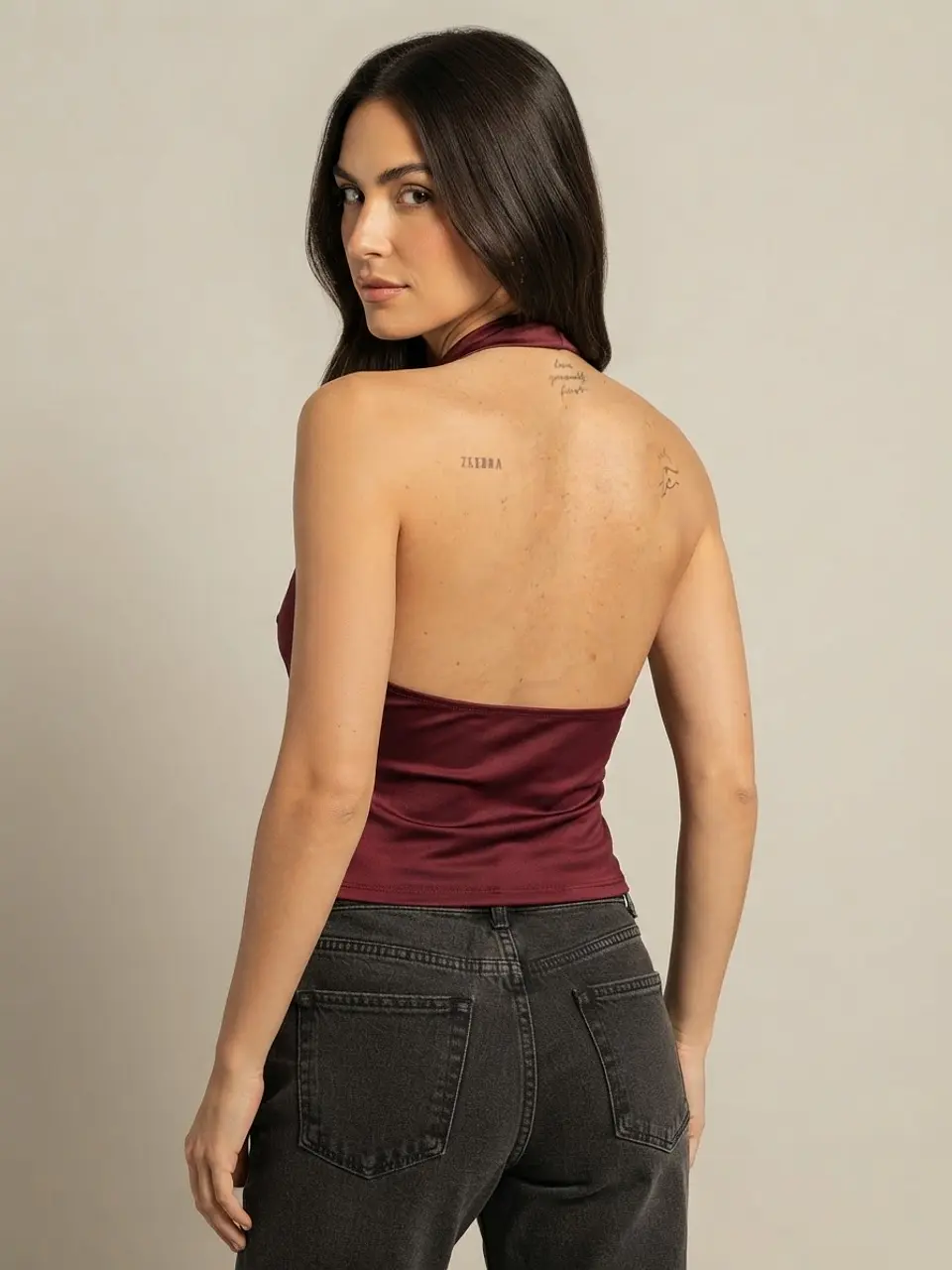 Top Lucrecia  4