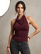 Top Lucrecia  - Miniatura 2