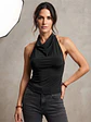 Top Lucrecia  - Miniatura 3