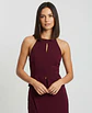 Top Halter - Miniatura 2