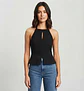 Top Halter - Miniatura 1
