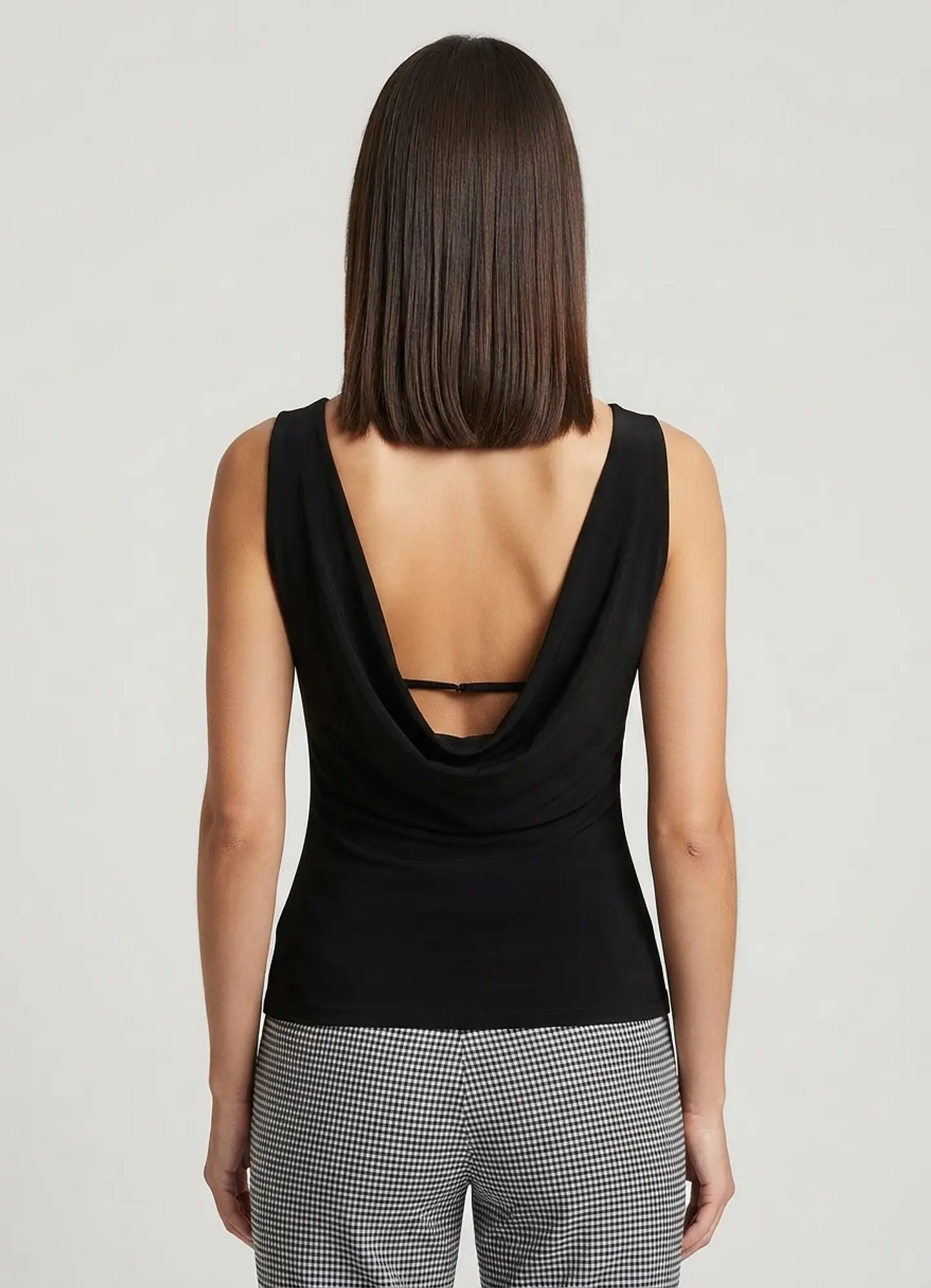 Polera Macarena 2
