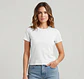 Polera Algodón Premium  - Miniatura 3