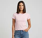 Polera Algodón Premium  - Miniatura 1