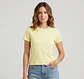 Polera Algodón Premium  - Miniatura 2