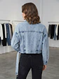 Chaqueta Karen  - Miniatura 2