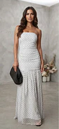 Vestido Lunares  - Miniatura 2