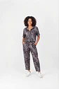 Conjunto Print  - Miniatura 1