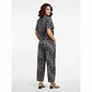 Conjunto Print  - Miniatura 2