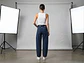 Jeans Kioto - Miniatura 2