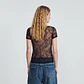 Polera Elif - Miniatura 2