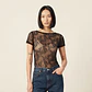 Polera Elif - Miniatura 1