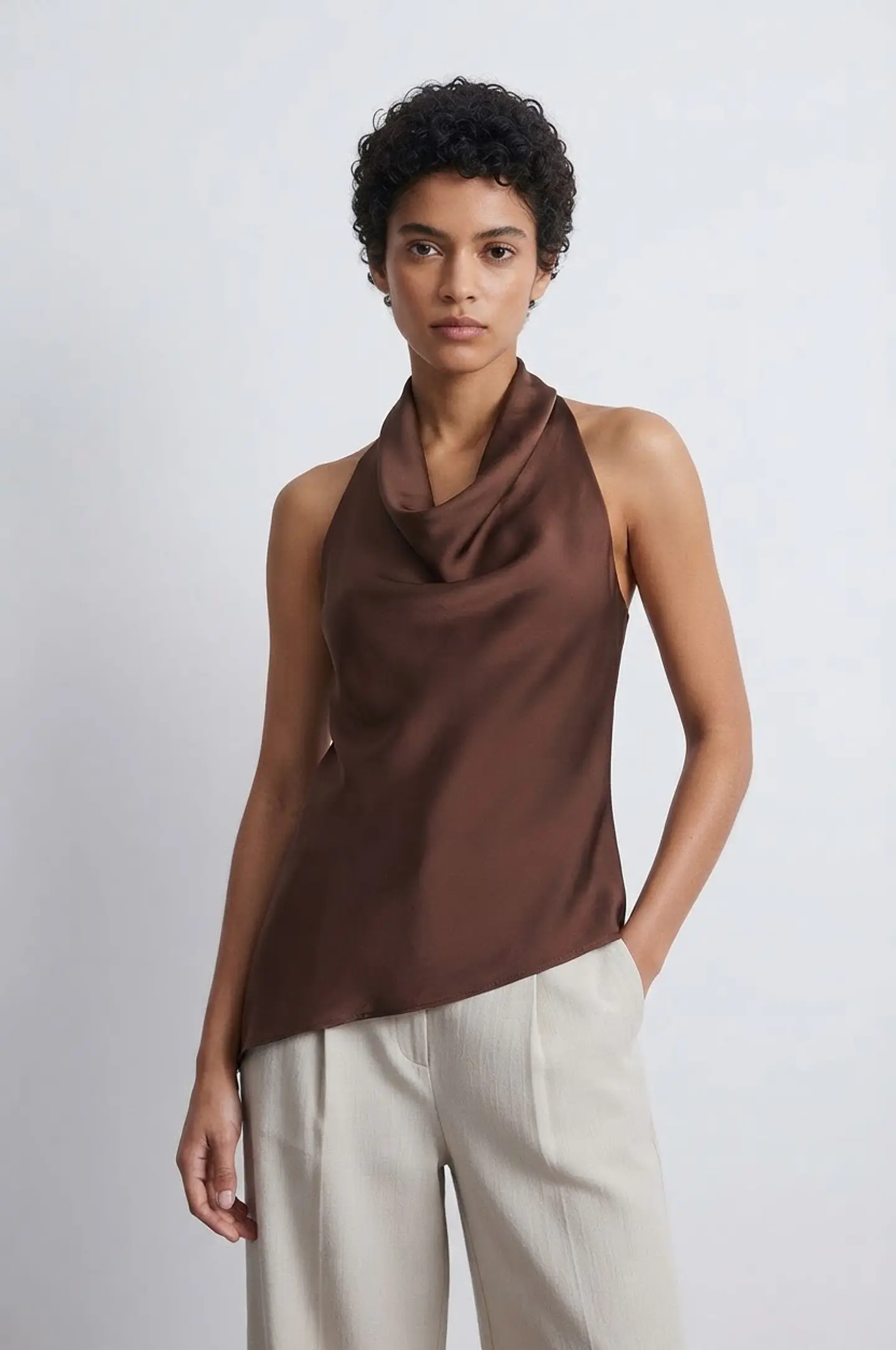 Polera Bernarda 4