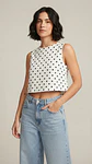 Polera KIARA  - Miniatura 2