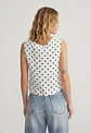 Polera KIARA  - Miniatura 3