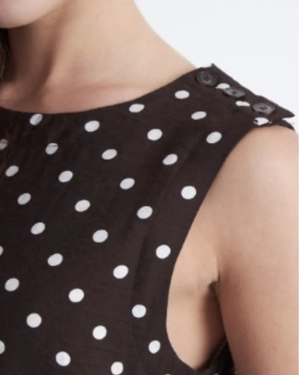 Polera KIARA  4