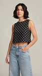 Polera KIARA  - Miniatura 5