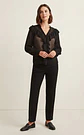 Blusa Aurora - Miniatura 4