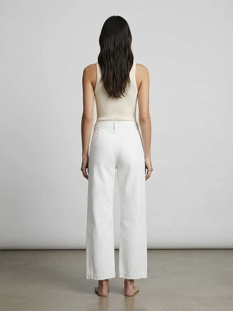 Jeans Lima 