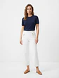 Jeans Lima  - Miniatura 1