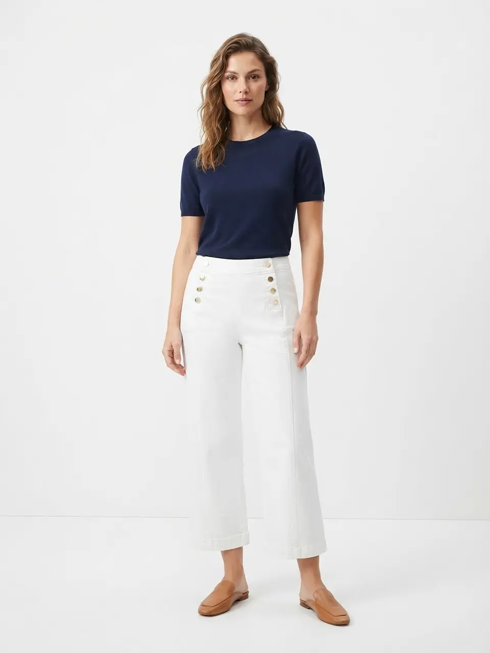 Jeans Lima  1