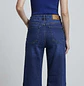 Jeans Jamaica  - Miniatura 3