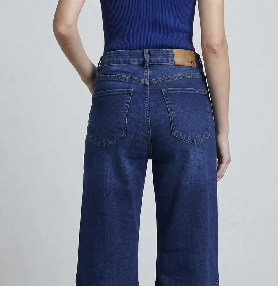 Jeans Jamaica  3