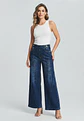 Jeans Jamaica  - Miniatura 1