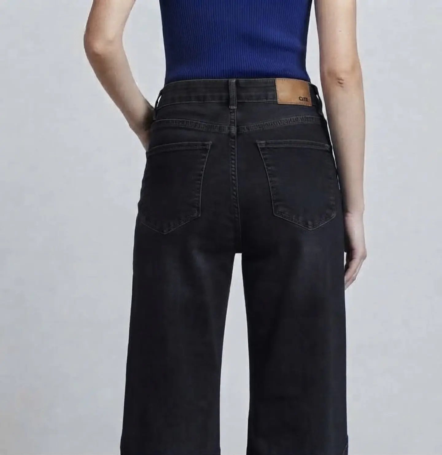 Jeans Jamaica  4