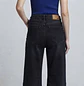 Jeans Jamaica  - Miniatura 4