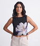 Polera Dila  - Miniatura 1