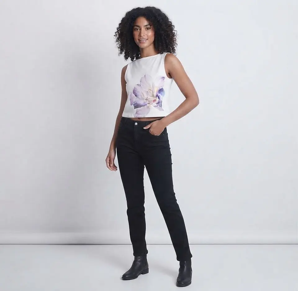 Polera Dila  5