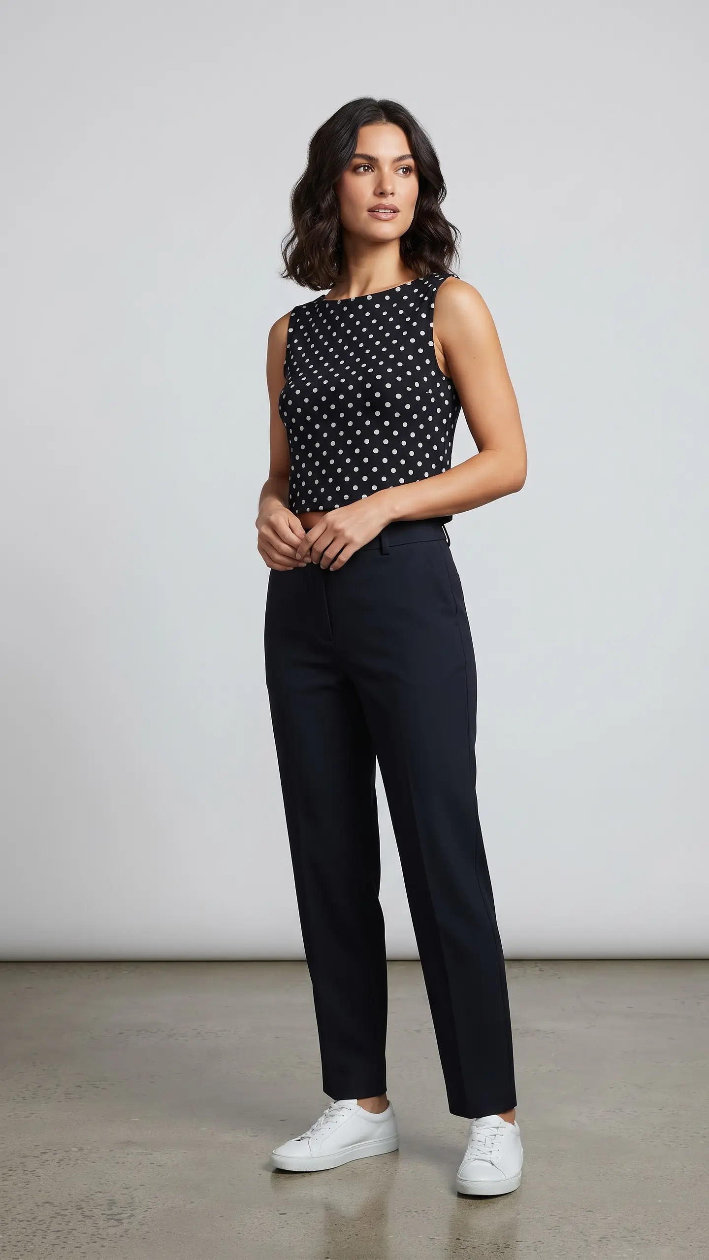 Polera Dila  4