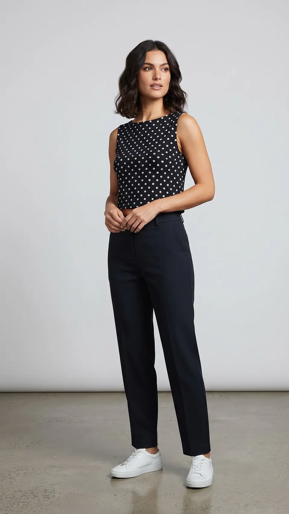 Polera Dila  3