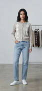 Sweater Rombos - Miniatura 4