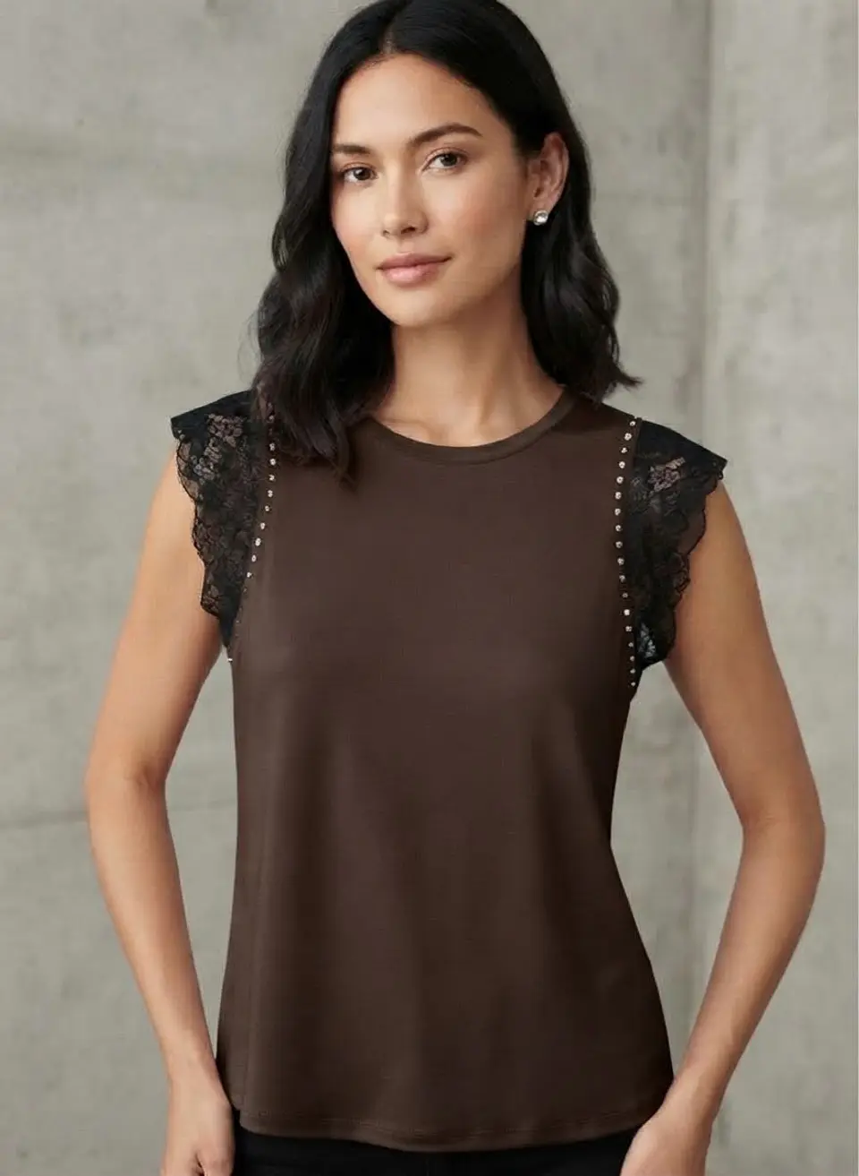 Polera Sude  3
