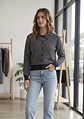 Sweater Amara  - Miniatura 2