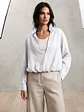 Blusa Dúo - Miniatura 3