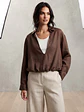 Blusa Dúo - Miniatura 1